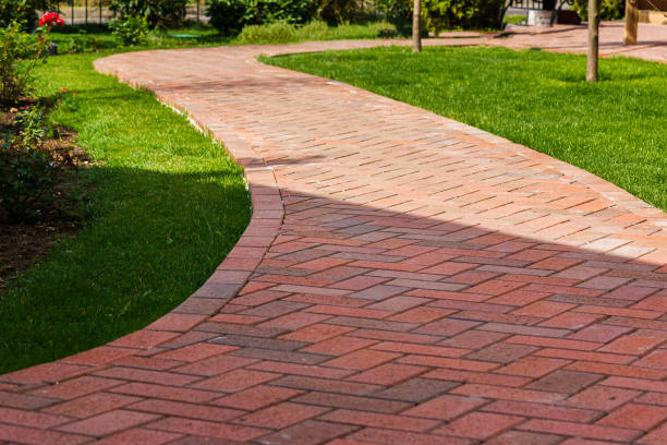  Rosedale, MD Driveway Pavers Pros