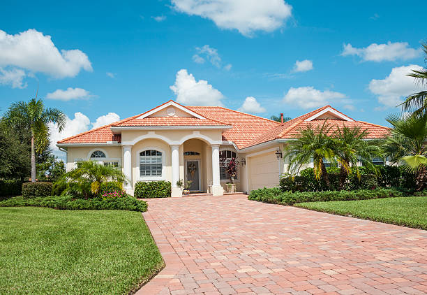 Reasons to Select Us for Your Driveway Paving Requirements in Rosedale, MD