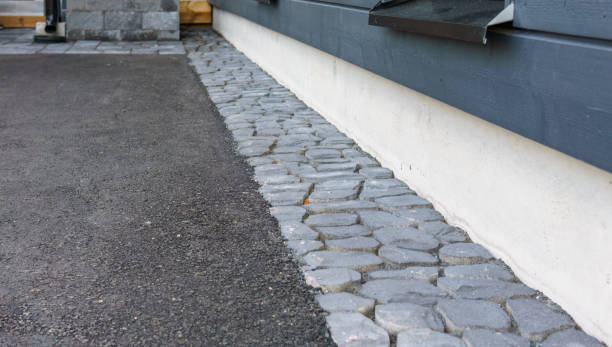 Best Local Driveway Pavers  in Rosedale, MD